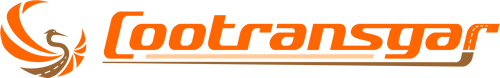 Cootransgar